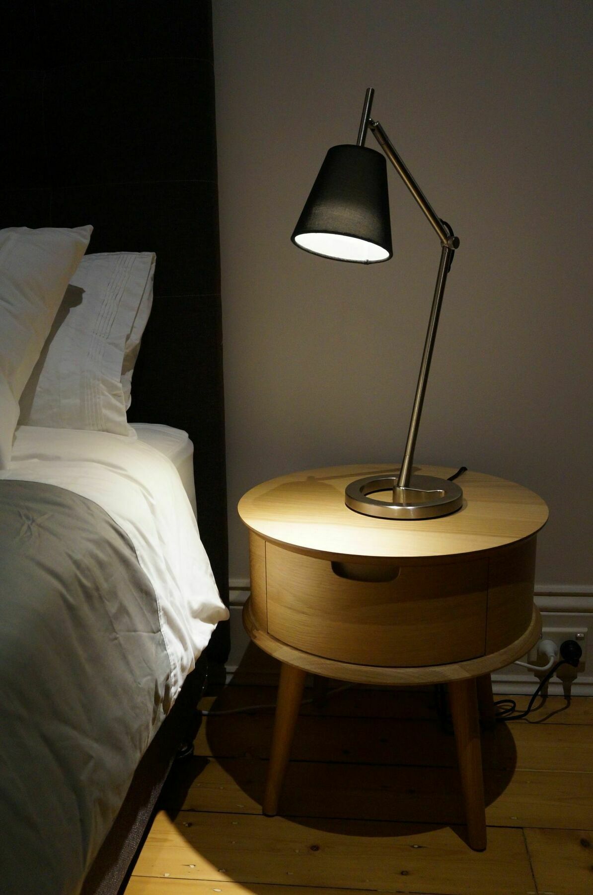 Waratah Stay - A Boutique Experience ملبورن المظهر الخارجي الصورة